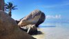 La Digue